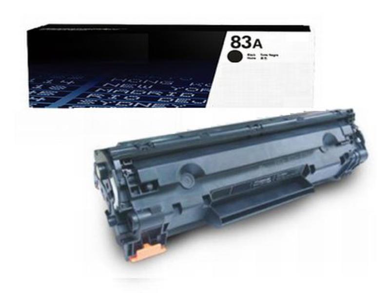 Recarga de Toner HP CF283A 83A | M127FN M127FW M127 M125 M201 M225 M226 M202 Recarga de Toner HP CF283A 83A | M127FN M127FW M127 M125 M201 M225 M226 M202