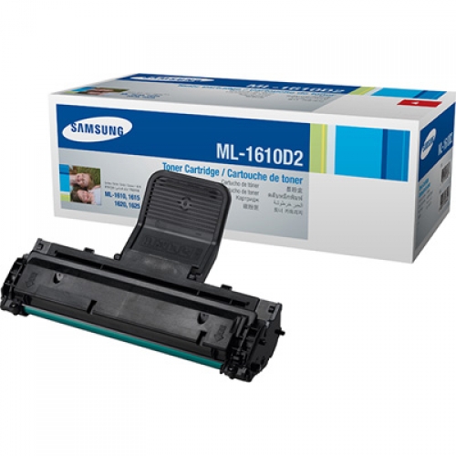 Recarga de Toner Samsung ML1610D2 | ML1610 ML1615 Recarga de Toner Samsung ML1610D2 | ML1610 ML1615