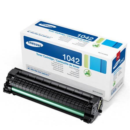 Toner compatível Samsung MLT-D104S | ML1665 ML1660 ML1860 SCX3200 SCX3217 SCX3205 Toner compatível Samsung MLT-D104S | ML1665 ML1660 ML1860 SCX3200 SCX3217 SCX3205