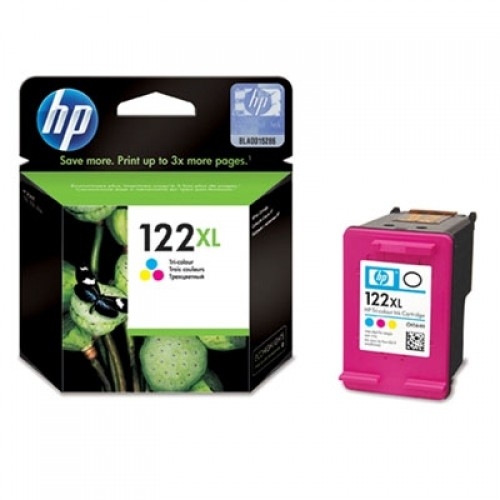 Recarga de Cartuchos HP XL Recarga de Cartuchos HP XL